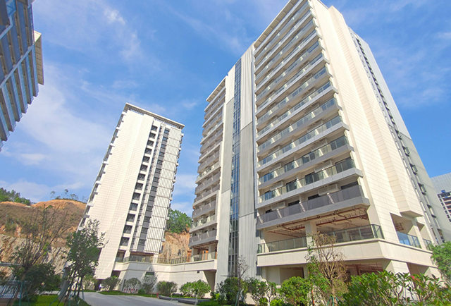 晋城肥西县房产信息网官网