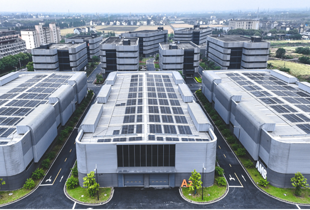 晋城泗县房产网