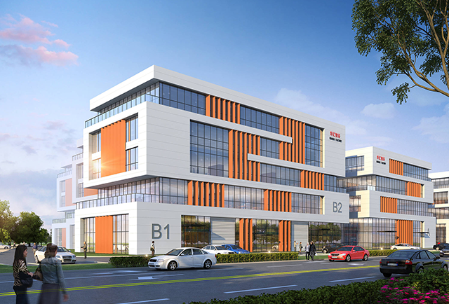 晋城昔阳二手房