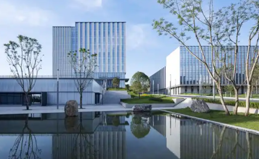 晋城广饶房产信息网官网